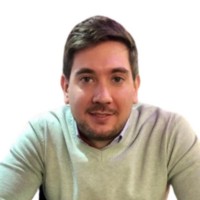 Felipe Nieto Pérez