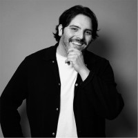 Roberto García Matus