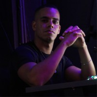 Renan Teixeira Silva