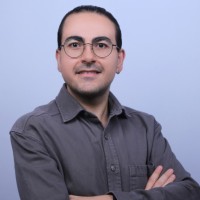 İsmail Ertaylan
