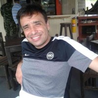Diego Fernández Erazo
