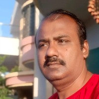 Shekhar Mate