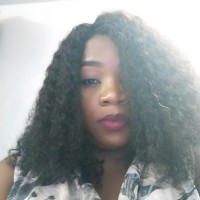 Akubata Synthia Onuoha