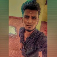 Sakthivel Selvaraj