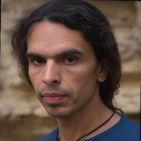 DIMITRIOS THEODOROPOULOS