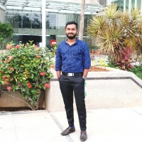 Swamy K