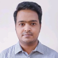 Veeresham Allapu