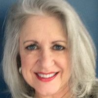 Donna Marie