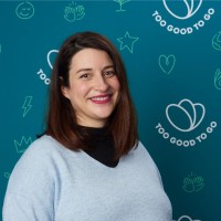 Caterine Viccarone