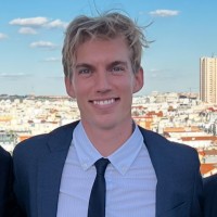 Anton Skriver Olesen