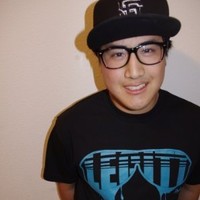 Benjamin Trinh