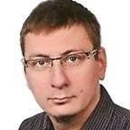 Mikołaj Stojko
