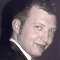 Andrew Kerr