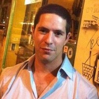 Ofir Vaknin