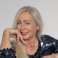 Beatrice Bohlig
