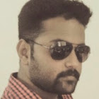Vijay K