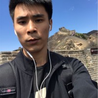 黄永兴