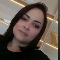 Thiara Pinho