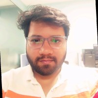 Ashutosh Chauhan