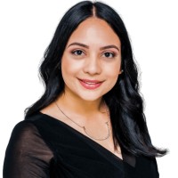 Esteffania Carrillo