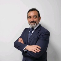 Eulogio Moreno Aguilar