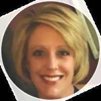 Lori Sanford