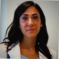 Roberta Scognamiglio