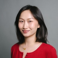 Yael Zhang
