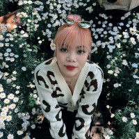 Uyen (Sophie) P.