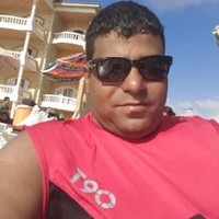 sayed aly