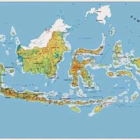 Bimo Indonesia