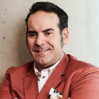 Ross Salisbury
