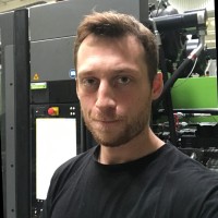 Damian Szewczyk