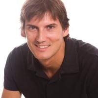 Jordi Bosch