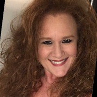 Jenny Reeves