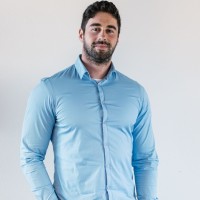 Pedro Bosch Vd
