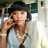 Juliet Owumi_Anaro