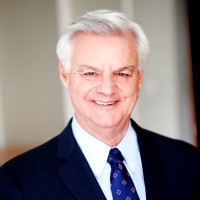 Denny Shupe