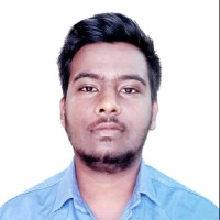 Devang Sakpal