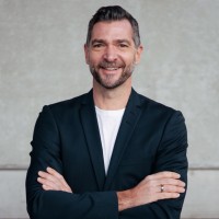 Stefan Klostermann