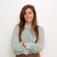 Karla Arguello