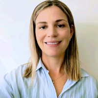 Leanne Hopkins