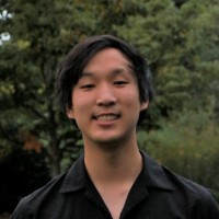 William Bae