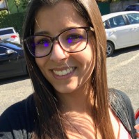 Larissa Leopoldo