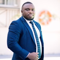 Innocent Mbingwa