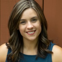 Cortney Patston