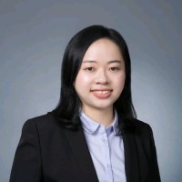 Crystal CHENG