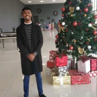 B Kannan