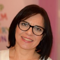 Maja Aleksievska Dimic