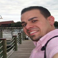 Luis Diaz